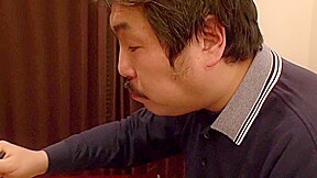 Hottest Japanese chick Misa Yuuki in Horny small tits, skinny JAV movie
