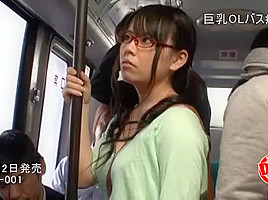 Hottest Japanese chick Yurika Miyaji in Horny Masturbation, Compilation JAV video