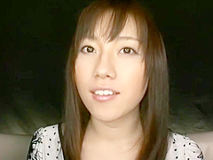 Hottest Japanese model Azusa Nagasawa in Amazing Big Tits, Lingerie JAV clip