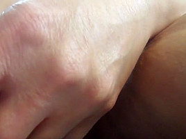 Hottest Masturbation, Mature sex clip
