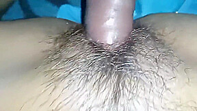 Hottest Porn Clip Hd Wild , Take A Look