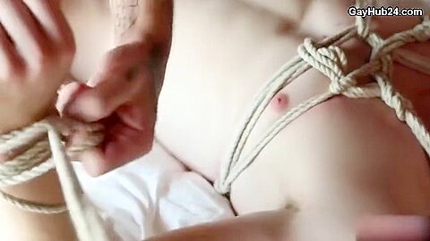 Hottest Porn Clip Homosexual Big Dick Hottest Ever Seen