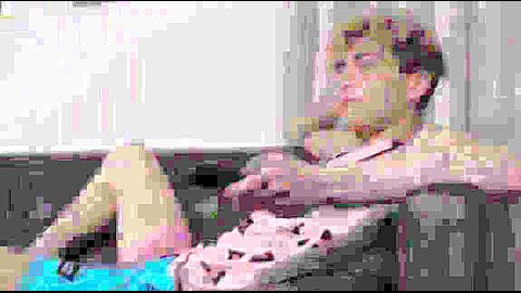 Hottest Porn Clip Homosexual Gay Best , Check It