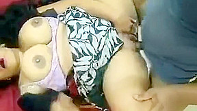 Hottest Porn Movie Big Tits Newest , Check It