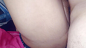 Hottest Porn Movie Hd Watch , Its Amazing