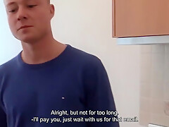 Hottest Porn Movie Homo Gay Amateur Greatest Like In Your Dreams With Czech Hunter And Big Dicks