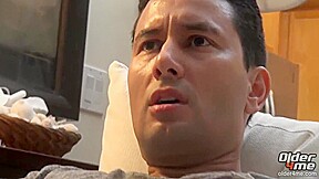 Hottest Porn Scene Gay Cumshot Hot Like In Your Dreams