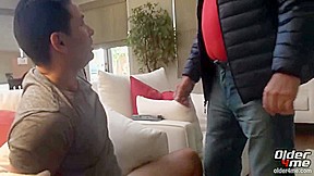 Hottest Porn Scene Gay Cumshot Hot Like In Your Dreams
