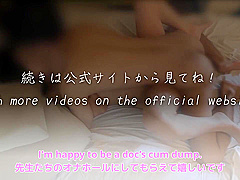 Hottest Porn Scene Hd Fantastic Watch Show