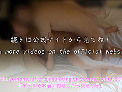 Hottest Porn Scene Hd Fantastic Watch Show