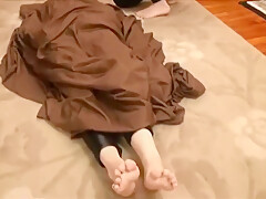 Hottest Porn Scene Milf Homemade Great Just For You