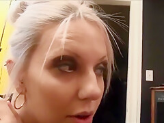 Hottest Porn Scene Milf Homemade Great Just For You