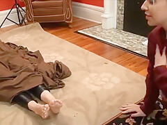 Hottest Porn Scene Milf Homemade Great Just For You