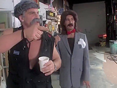 Hottest Porn Scene Vintage Check Ever Seen
