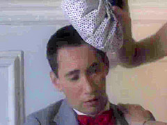 Hottest Porn Scene Vintage Check Ever Seen