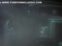Hottest Porn Scene Vintage Check Ever Seen
