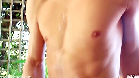 Hottest Porn Video Gay Big Dick Newest Show