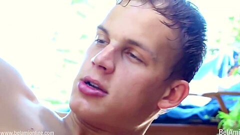 Hottest Porn Video Gay Big Dick Newest Show