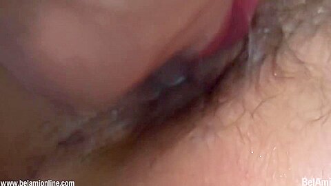 Hottest Porn Video Gay Big Dick Newest Show
