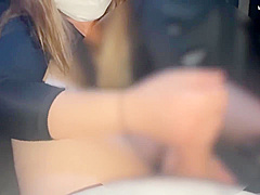 Hottest Porn Video Handjob Craziest Just For You
