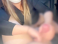 Hottest Porn Video Handjob Craziest Just For You