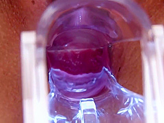 Hottest Porn Video Solo Try To Watch For , Take A Look