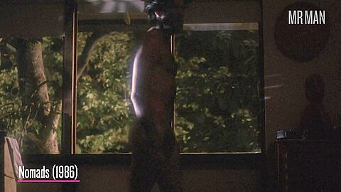 Hottest Real-Life GILFs In Hollywood - Mr Man