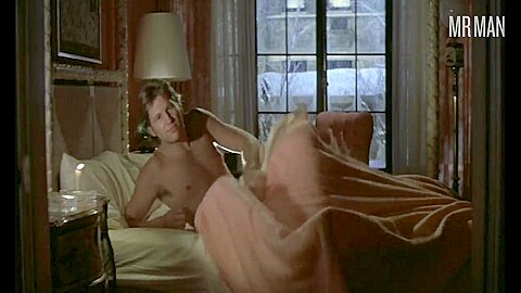 Hottest Real-Life GILFs In Hollywood - Mr Man