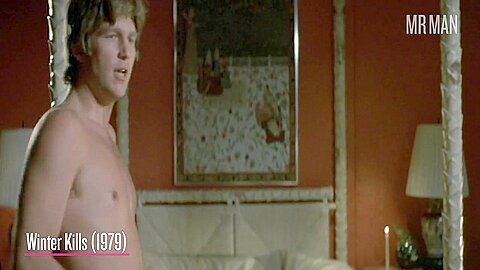 Hottest Real-Life GILFs In Hollywood - Mr Man