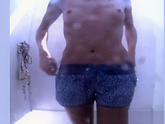 Hottest Russian, , Beach Clip Exclusive Version
