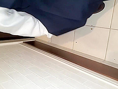 Hottest Sex Clip Cumshot Will Enslaves Your Mind