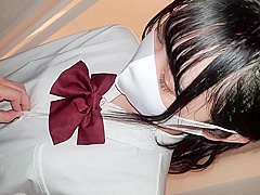Hottest Sex Clip Cumshot Will Enslaves Your Mind