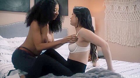 Hottest Sex Clip Lingerie Unbelievable Uncut