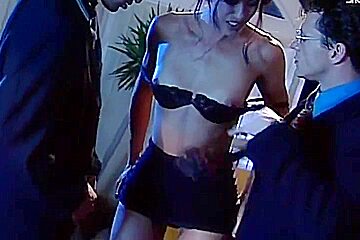Hottest Sex Movie Big Tits Great Uncut