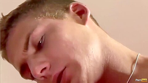 Hottest Sex Movie Homo Big Dick Hot Show