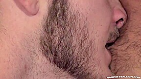 Hottest Sex Movie Homo Tattoo Best Like In Your Dreams With Christian Wilde And Adam Ramzi