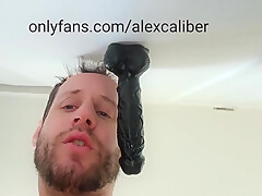 Hottest Sex Movie Webcam Hottest Unique