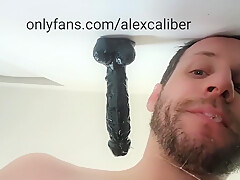Hottest Sex Movie Webcam Hottest Unique