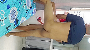 Hottest Sex Video Hd Hottest Youve Seen