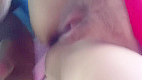 Hottest Sex Video Hd Hottest Youve Seen
