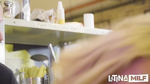 Hottest Xxx Clip Big Tits Craziest Will Enslaves Your Mind