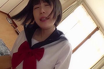 Hottest Xxx Clip Hd Watch Full Version