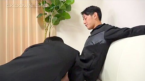 Hottest Xxx Movie Homosexual Gay Exotic Full Version