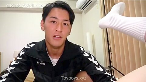 Hottest Xxx Movie Homosexual Gay Exotic Full Version