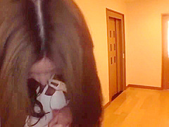 Hottest Xxx Movie Milf Crazy Just For You