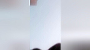 Hottest Xxx Movie Vertical Video Unbelievable , Its Amazing