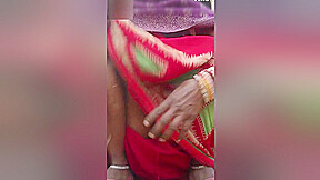 Hottest Xxx Movie Vertical Video Unbelievable , Its Amazing