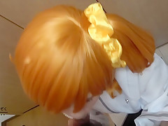 Hottest Xxx Scene Creampie Amateur Crazy Exclusive Version