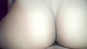 Hottest Xxx Scene Hd Hottest Will Enslaves Your Mind