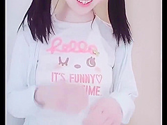Hottest Xxx Scene Tickling Greatest Only Here